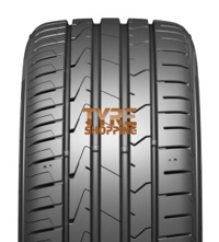 Foto pneumatico: OPTIMO, OK41A GT SUV 225/55 R18 98V Estive