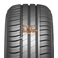 Foto pneumatico: OPTIMO, OK61 TOURING 185/60 R14 82H Estive