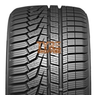 Foto pneumatico: OPTIMO, OW31A WINTER GT SUV 215/65 R17 99H Invernali