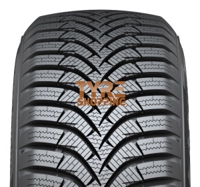Foto pneumatico: OPTIMO, OW41 WINTER TOURING 195/65 R15 91T Invernali