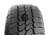 Foto pneumatico: ORIUM, 201 225/75 R16 118R Estive