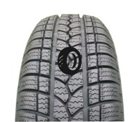 Foto pneumatico: ORIUM, 601 175/70 R13 82T Invernali