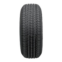 Foto pneumatico: ORIUM, 701 225/60 R18 100H Estive