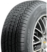 Foto pneumatico: ORIUM, 701 215/60 R17 96H Estive