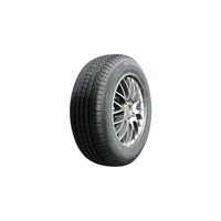 Foto pneumatico: ORIUM, 701 215/60 R17 96V Estive
