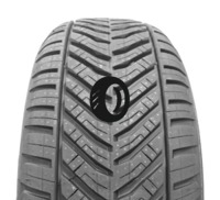 Foto pneumatico: ORIUM, ALL SEASON 165/65 R15 81T Estive