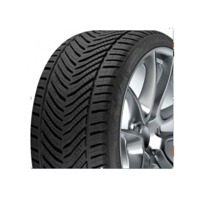 Foto pneumatico: ORIUM, ALL SEASON SUV 255/55 R18 109V Quattro-stagioni
