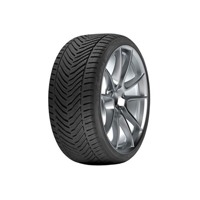 Foto pneumatico: ORIUM, all season 185/55 R15 86H Quattro-stagioni