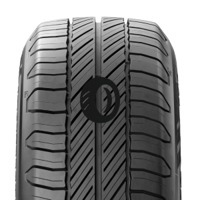 Foto pneumatico: ORIUM, CARGOSPEED EVO 185/80 R14 102R Estive