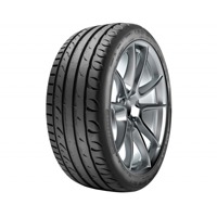 Foto pneumatico: ORIUM, HP 205/60 R16 96V Estive
