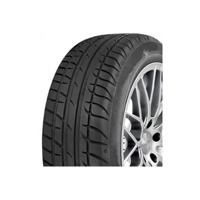 Foto pneumatico: ORIUM, HP 185/65 R15 88H Estive