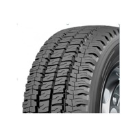 Foto pneumatico: ORIUM, 101 215/75 R16 113R Estive