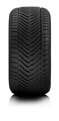 Foto pneumatico: ORIUM, all season 185/65 R15 88T Quattro-stagioni