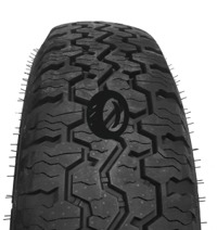 Foto pneumatico: ORIUM, ROAD TERRAIN 225/75 R16 108S Estive