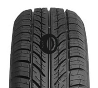 Foto pneumatico: ORIUM, TOURING 195/70 R14 91H Estive