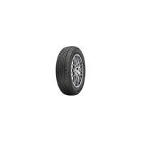Foto pneumatico: ORIUM, Touring 165/80 R13 83T Estive