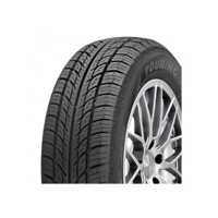 Foto pneumatico: ORIUM, Touring 175/65 R14 82H Estive