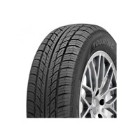 Foto pneumatico: ORIUM, Touring 165/70 R14 81T Estive