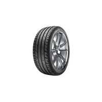 Foto pneumatico: ORIUM, UHP 225/55 R17 101W Estive