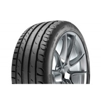 Foto pneumatico: ORIUM, UHP 235/40 R19 96Y Estive