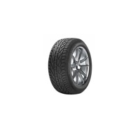 Foto pneumatico: ORIUM, WINTER 245/45 R18 100V Invernali