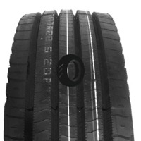 Foto pneumatico: OTANI, OH101 315/80 R22.5 156L Estive