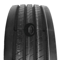 Foto pneumatico: OTANI, OH107 315/80 R22.5 156L Estive