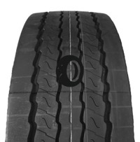 Foto pneumatico: OTANI, OH108 385/55 R22.5 160K Estive