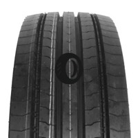 Foto pneumatico: OTANI, OH110 315/70 R22.5 156L Estive