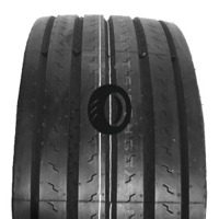 Foto pneumatico: OTANI, OH111 435/50 R19.5 160J Estive