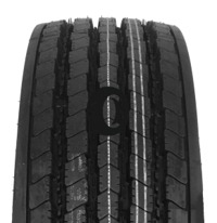 Foto pneumatico: OTANI, OH115 225/75 R17.5 129M Estive