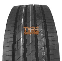 Foto pneumatico: OTANI, OH119 385/65 R22.5 164K Estive
