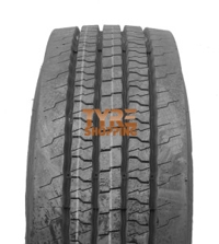 Foto pneumatico: OTANI, OH120 265/70 R19.5 140M Estive