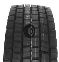 Foto pneumatico: OTANI, OH301 315/80 R22.5 156L Estive