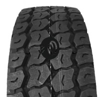 Foto pneumatico: OTANI, OH306 425/65 R22.5 165K Estive