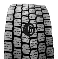 Foto pneumatico: OTANI, OH320 315/80 R22.5 156L Estive