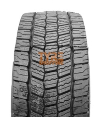Foto pneumatico: OTANI, OH322 265/70 R19.5 140M Estive