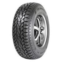 Foto pneumatico: OVATION, VI-286 AT 245/75 R16 111S Estive
