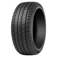 Foto pneumatico: OVATION, ECOVISION VI-386 HP 255/45 R20 105V Estive