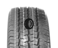 Foto pneumatico: OVATION, V-02 165/70 R13 88S Estive