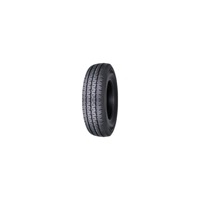 Foto pneumatico: OVATION, V-02 185/80 R14 102R Estive