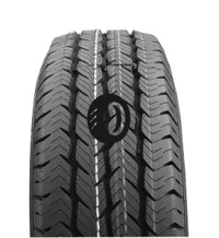 Foto pneumatico: OVATION, VI-07AS 215/70 R15 109R Estive