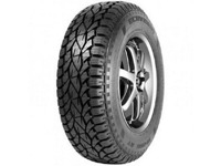 Foto pneumatico: OVATION, ECOVISION VI-286 AT 31/ R15 109R Estive