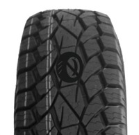 Foto pneumatico: OVATION, VI-286 AT ECOVISION 255/70 R16 111T Estive