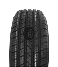 Foto pneumatico: OVATION, VI-286 HT ECOVISION 265/65 R17 112H Estive