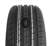 Foto pneumatico: OVATION, VI-386 HP ECOVISION 305/40 R22 114W Estive