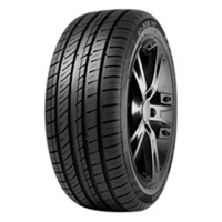 Foto pneumatico: OVATION, ECOVISION VI-386 HP 305/40 R22 114W Estive