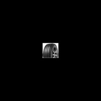 Foto pneumatico: OVATION, ECOVISION VI-386 HP 235/55 R18 104V Estive