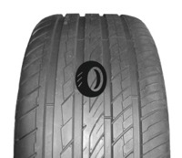 Foto pneumatico: OVATION, VI-388 195/45 R16 84V Estive