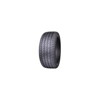 Foto pneumatico: OVATION, VI-388 275/30 R19 96W Estive